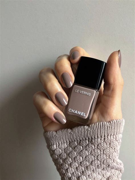 chanel le vernis 578 new dawn|chanel le vernis colors.